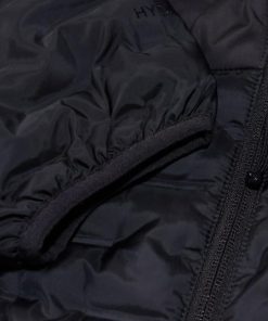 Anchorandtide.shopf3c7d6665e 5