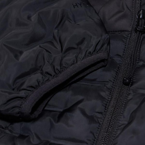 Anchorandtide.shopf3c7d6665e 5