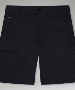 Anchorandtide.shopf66210ba21 2