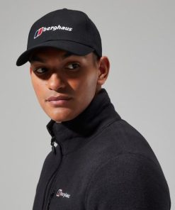 Anchorandtide.shopf6c21fbb11 1