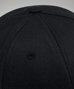 Anchorandtide.shopf6c21fbb11 2