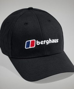 Anchorandtide.shopf6c21fbb11 3