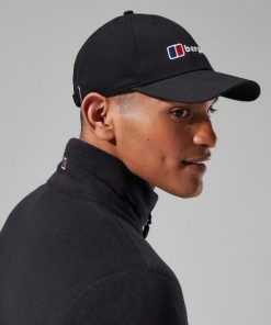 Anchorandtide.shopf6c21fbb11 4