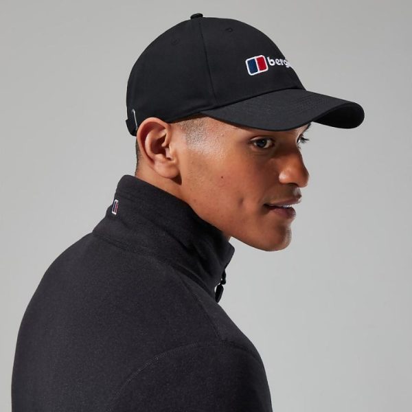 Anchorandtide.shopf6c21fbb11 4