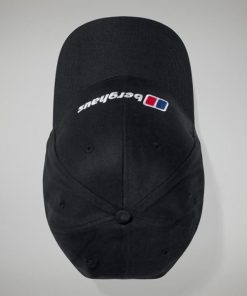 Anchorandtide.shopf6c21fbb11 5