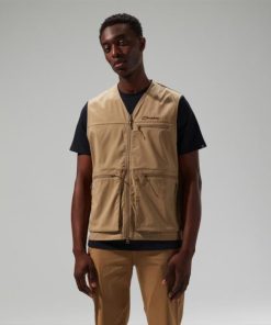 Anchorandtide.shopf6c7d05983 1