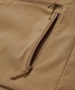 Anchorandtide.shopf6c7d05983 2