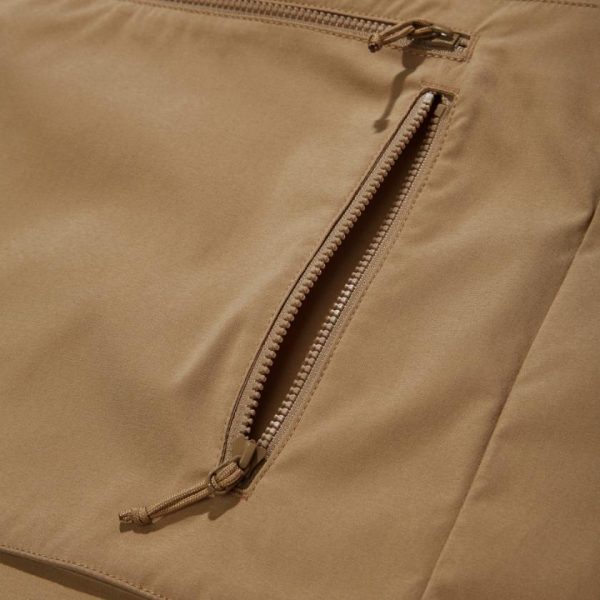 Anchorandtide.shopf6c7d05983 2