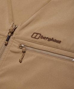 Anchorandtide.shopf6c7d05983 3