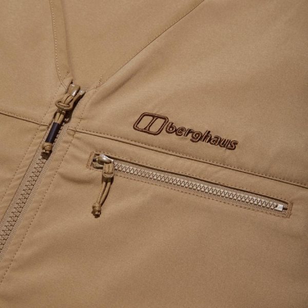 Anchorandtide.shopf6c7d05983 3