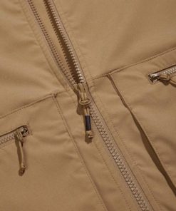 Anchorandtide.shopf6c7d05983 4