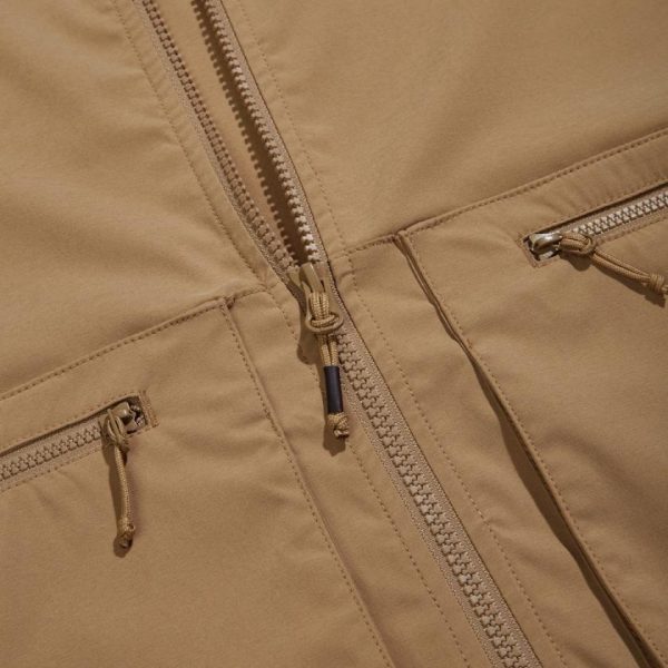 Anchorandtide.shopf6c7d05983 4