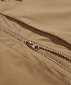 Anchorandtide.shopf6c7d05983 5