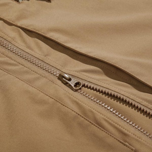 Anchorandtide.shopf6c7d05983 5