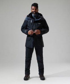 Anchorandtide.shopf7ea9538fe 1