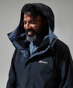 Anchorandtide.shopf7ea9538fe 2