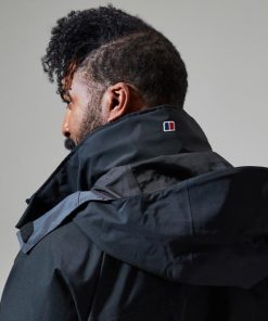 Anchorandtide.shopf7ea9538fe 3