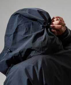 Anchorandtide.shopf7ea9538fe 4