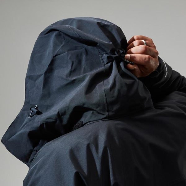 Anchorandtide.shopf7ea9538fe 4