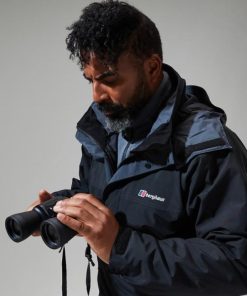 Anchorandtide.shopf7ea9538fe 5