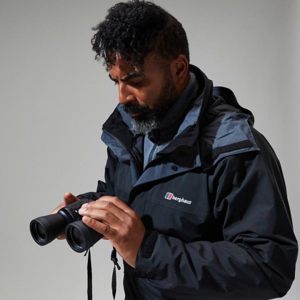 Anchorandtide.shopf7ea9538fe 5