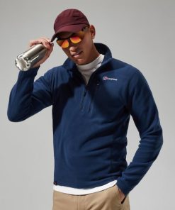 Anchorandtide.shopfa39232b43 1