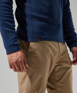 Anchorandtide.shopfa39232b43 2