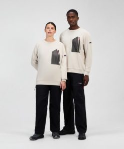 Anchorandtide.shopfa4603a220 1