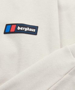 Anchorandtide.shopfa4603a220 2