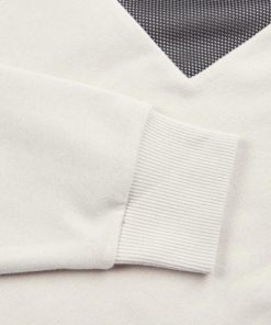 Anchorandtide.shopfa4603a220 3