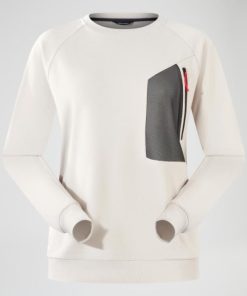 Anchorandtide.shopfa4603a220 4