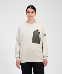 Anchorandtide.shopfa4603a220 5