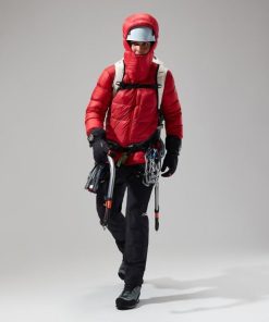 Anchorandtide.shopfb30cca61c 1