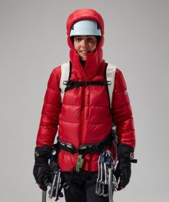 Anchorandtide.shopfb30cca61c 2