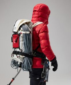 Anchorandtide.shopfb30cca61c 3