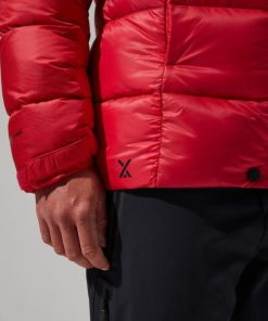 Anchorandtide.shopfb30cca61c 4