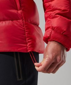 Anchorandtide.shopfb30cca61c 5