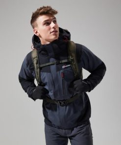 Anchorandtide.shopfbf881740b 1