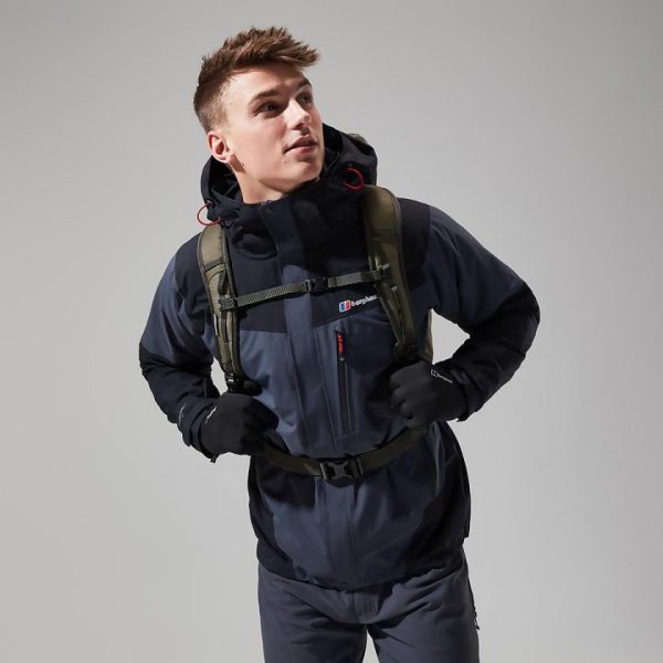 Anchorandtide.shopfbf881740b 1