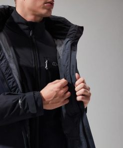 Anchorandtide.shopfbf881740b 2