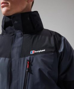 Anchorandtide.shopfbf881740b 3