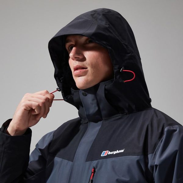 Anchorandtide.shopfbf881740b 5