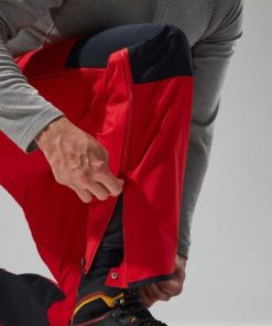 Anchorandtide.shopfcae9de19a 1