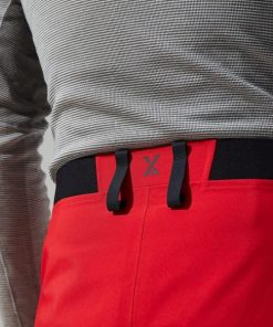 Anchorandtide.shopfcae9de19a 2