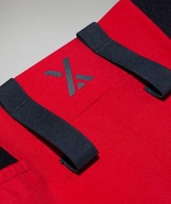 Anchorandtide.shopfcae9de19a 3