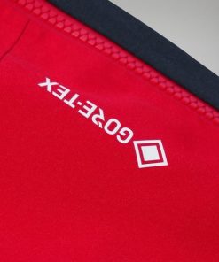 Anchorandtide.shopfcae9de19a 4