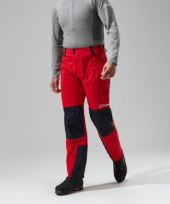 Anchorandtide.shopfcae9de19a 5