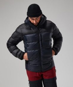 Anchorandtide.shopfcd4f83e4e 1