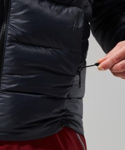 Anchorandtide.shopfcd4f83e4e 2