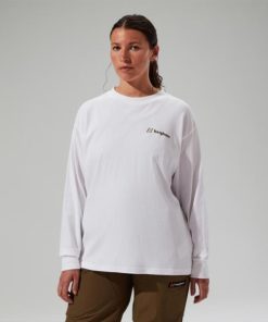 Anchorandtide.shopfcdf5704e8 1